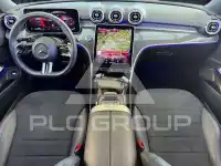 2025 Mercedes Benz CLE 220