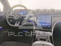 2025 Mercedes Benz CLE 220
