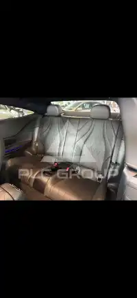 2025 Mercedes Benz CLE 220