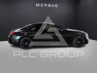 2025 Mercedes Benz CLE 220