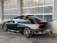2025 Mercedes Benz CLE 220