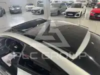 2025 Mercedes Benz CLE 220