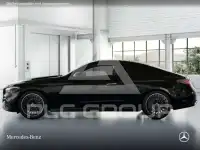 2025 Mercedes Benz CLE 220