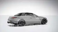 2025 Mercedes Benz CLE 220