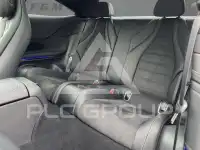 2025 Mercedes Benz CLE 220