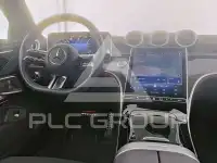 2025 Mercedes Benz CLE 220