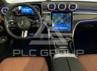 2025 Mercedes Benz CLE 220