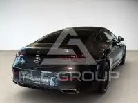 2025 Mercedes Benz CLE 220