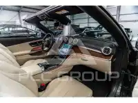 2025 Mercedes Benz CLE 220