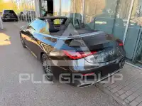 2025 Mercedes Benz CLE 220