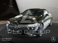 2025 Mercedes Benz CLE 220