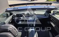 2025 Mercedes Benz CLE 220