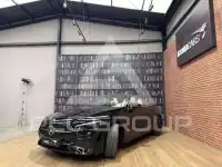 2025 Mercedes Benz CLE 220