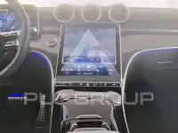 2025 Mercedes Benz CLE 220
