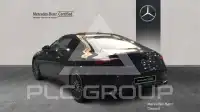 2025 Mercedes Benz CLE 220