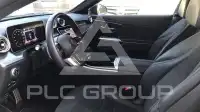 2025 Mercedes Benz CLE 220
