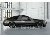 2025 Mercedes Benz CLE 220