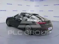 2025 Mercedes Benz CLE 220