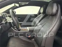 2025 Mercedes Benz CLE 220