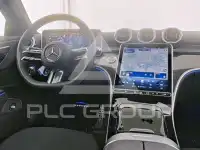 2025 Mercedes Benz CLE 220