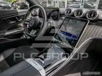 2025 Mercedes Benz CLE 220