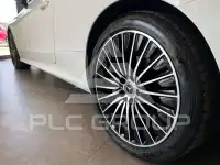 2025 Mercedes Benz CLE 220