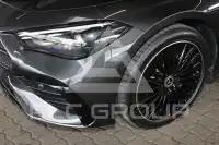 2025 Mercedes Benz CLE 220