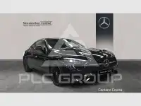 2025 Mercedes Benz CLE 220