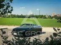 2025 Mercedes Benz CLE 220
