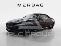 2025 Mercedes Benz CLE 220