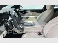 2025 Mercedes Benz CLE 220