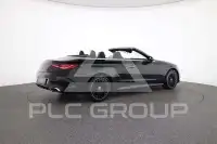 2025 Mercedes Benz CLE 220