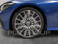 2025 Mercedes Benz CLE 220