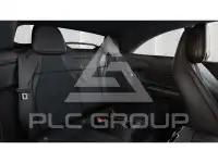 2025 Mercedes Benz CLE 220