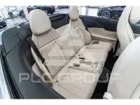 2025 Mercedes Benz CLE 220