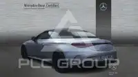 2025 Mercedes Benz CLE 220