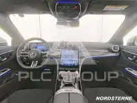 2025 Mercedes Benz CLE 220