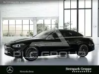 2025 Mercedes Benz CLE 220