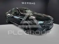 2025 Mercedes Benz CLE 220