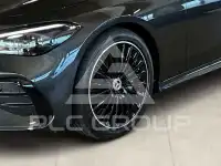 2025 Mercedes Benz CLE 220