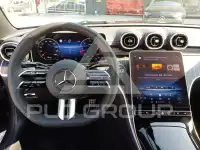 2025 Mercedes Benz CLE 220