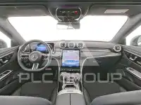 2025 Mercedes Benz CLE 220