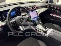 2025 Mercedes Benz CLE 220