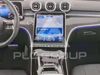 2025 Mercedes Benz CLE 220