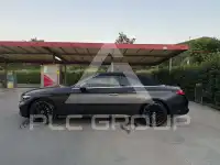 2025 Mercedes Benz CLE 220