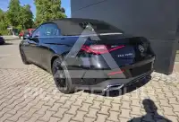 2025 Mercedes Benz CLE 220