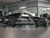 2025 Mercedes Benz CLE 220