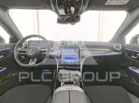 2025 Mercedes Benz CLE 220