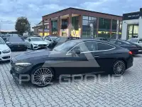 2025 Mercedes Benz CLE 220