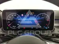 2025 Mercedes Benz CLE 220